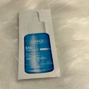Eau Thermale H.A. Booster Serum - Blue